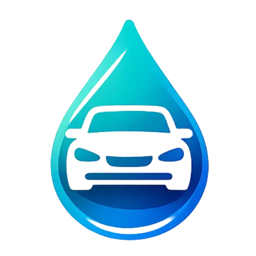 Lavage auto à domicile Sibiril